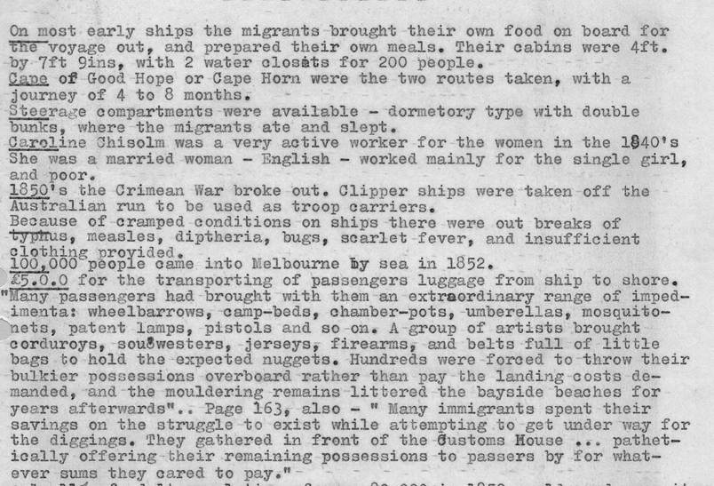 A close up of a newspaper
Description automatically generated